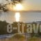 Vista Del Mar_best deals_Hotel_Crete_Chania_Kissamos