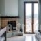 Hotel Perivoli_best deals_Hotel_Peloponesse_Argolida_Nafplio