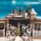 Hotel Perivoli_best prices_in_Hotel_Peloponesse_Argolida_Nafplio