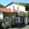 Villa Flores_lowest prices_in_Villa_Macedonia_Halkidiki_Kassandreia