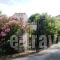 Villa Flores_best prices_in_Villa_Macedonia_Halkidiki_Kassandreia