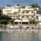 Piatsa Michalis_accommodation_in_Hotel_Aegean Islands_Thasos_Potos