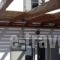 Mykonos Azing Apartments_lowest prices_in_Apartment_Cyclades Islands_Mykonos_Mykonos ora