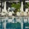 Ampelia Studios_travel_packages_in_Macedonia_Halkidiki_Haniotis - Chaniotis