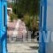 Ampelia Studios_lowest prices_in_Hotel_Macedonia_Halkidiki_Haniotis - Chaniotis