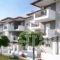 Ampelia Studios_best deals_Hotel_Macedonia_Halkidiki_Haniotis - Chaniotis