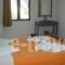 Hotel Irini_accommodation_in_Hotel_Dodekanessos Islands_Tilos_Livadia