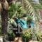 Hotel Irini_travel_packages_in_Dodekanessos Islands_Tilos_Livadia