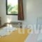 Hotel Irini_holidays_in_Hotel_Dodekanessos Islands_Tilos_Livadia