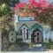 Hotel Irini_best deals_Hotel_Dodekanessos Islands_Tilos_Livadia