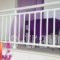 Stamatia Apartments_best deals_Apartment_Macedonia_Thessaloniki_Thessaloniki City