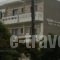 Mandy Suites_holidays_in_Hotel_Crete_Chania_Kissamos