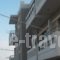Mandy Suites_best deals_Hotel_Crete_Chania_Kissamos