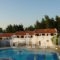 Macedonian Sun_holidays_in_Hotel_Macedonia_Halkidiki_Kassandreia