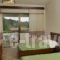 Macedonian Sun_lowest prices_in_Hotel_Macedonia_Halkidiki_Kassandreia