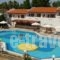 Macedonian Sun_accommodation_in_Hotel_Macedonia_Halkidiki_Kassandreia