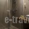 Elia Daliani Suites_holidays_in_Hotel_Crete_Chania_Daratsos