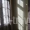 Elia Daliani Suites_best deals_Hotel_Crete_Chania_Daratsos
