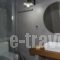 Elia Daliani Suites_lowest prices_in_Hotel_Crete_Chania_Daratsos