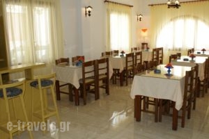 Hotel Zeus_holidays_in_Hotel_Cyclades Islands_Naxos_Naxos chora