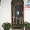 Hotel Zeus_travel_packages_in_Cyclades Islands_Naxos_Naxos chora