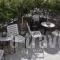 Palemilos Apartments_best prices_in_Apartment_Crete_Lasithi_Aghios Nikolaos