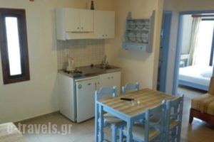 Mandy Suites_best prices_in_Hotel_Crete_Chania_Kissamos