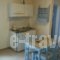 Mandy Suites_best prices_in_Hotel_Crete_Chania_Kissamos