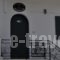 Palemilos Apartments_travel_packages_in_Crete_Lasithi_Aghios Nikolaos