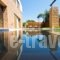 Conte Marino Villas_travel_packages_in_Crete_Chania_Kissamos