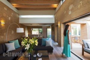 Conte Marino Villas_holidays_in_Villa_Crete_Chania_Kissamos
