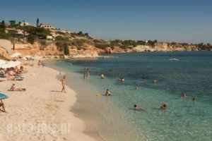 Fedra Apartments_travel_packages_in_Crete_Heraklion_Chersonisos