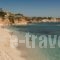 Fedra Apartments_travel_packages_in_Crete_Heraklion_Chersonisos