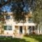 Koxyli Studios & Apartments_travel_packages_in_Ionian Islands_Kefalonia_Kefalonia'st Areas
