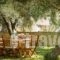 Koxyli Studios & Apartments_best prices_in_Apartment_Ionian Islands_Kefalonia_Kefalonia'st Areas