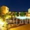 Alkyon Apartments & Villas Hotel_best deals_Villa_Ionian Islands_Lefkada_Lefkada Rest Areas