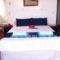 Milia Bay Hotel Apartments_best prices_in_Apartment_Sporades Islands_Skopelos_Skopelos Chora