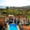 Alkyon Apartments & Villas Hotel_lowest prices_in_Villa_Ionian Islands_Lefkada_Lefkada Rest Areas
