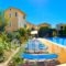 Alkyon Apartments & Villas Hotel_travel_packages_in_Ionian Islands_Lefkada_Lefkada Rest Areas