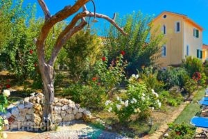 Alkyon Apartments & Villas Hotel_holidays_in_Villa_Ionian Islands_Lefkada_Lefkada Rest Areas