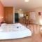 Vivi'S Apartments_best prices_in_Apartment_Ionian Islands_Kefalonia_Argostoli