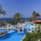 Rodos Princess Beach Hotel_accommodation_in_Hotel_Dodekanessos Islands_Rhodes_Rhodes Areas