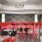 Rodos Princess Beach Hotel_best prices_in_Hotel_Dodekanessos Islands_Rhodes_Rhodes Areas