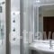 Mistral Mare Hotel_best deals_Hotel_Crete_Lasithi_Aghios Nikolaos