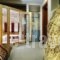 Mistral Mare Hotel_best prices_in_Hotel_Crete_Lasithi_Aghios Nikolaos