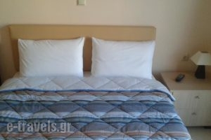 Ancient Tiryns_best deals_Hotel_Peloponesse_Argolida_Nafplio