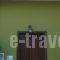 Ancient Tiryns_accommodation_in_Hotel_Peloponesse_Argolida_Nafplio