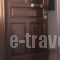 Ancient Tiryns_lowest prices_in_Hotel_Peloponesse_Argolida_Nafplio