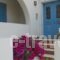 9 Muses Naxos_accommodation_in_Hotel_Cyclades Islands_Naxos_Naxos chora