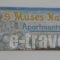 9 Muses Naxos_lowest prices_in_Hotel_Cyclades Islands_Naxos_Naxos chora